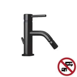 Mezclador monomando de bidé Argo CL C200/04 Cilindra