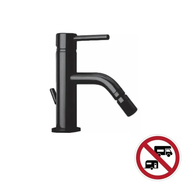 Mitigeur de bidet Argo CL C200/04 Cilindra