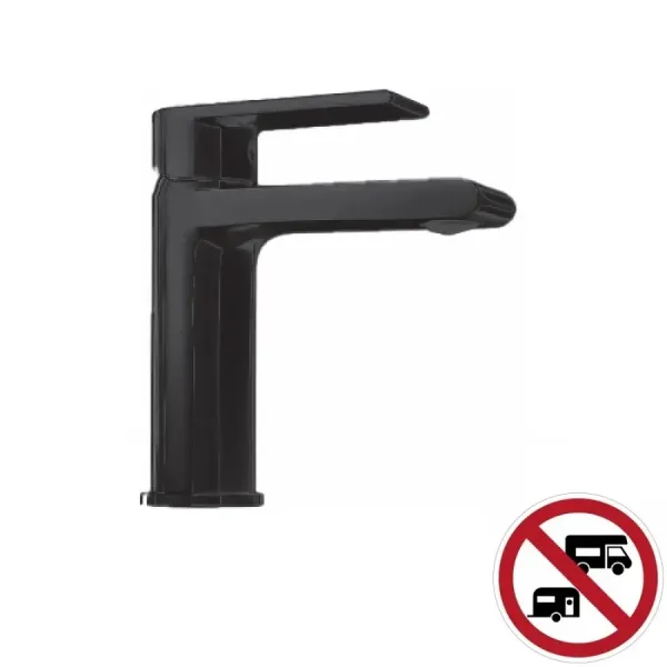 Einhebel-Waschtischmischer Argo AC C100/04 Atlantic