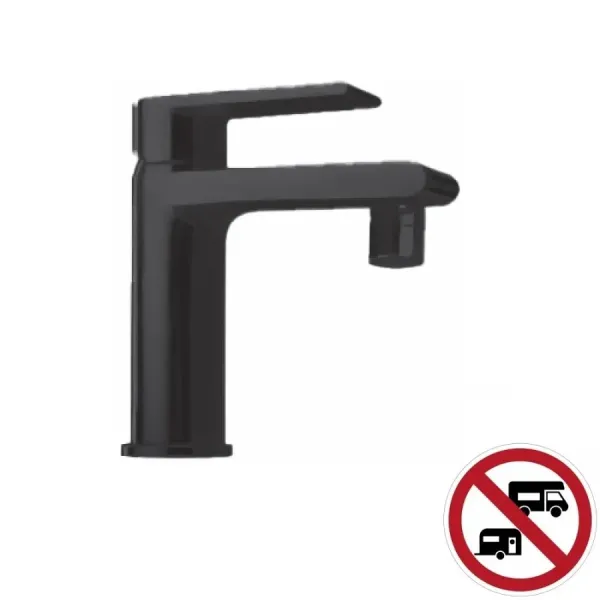 Mitigeur de bidet Argo AC C200/04 Atlantic