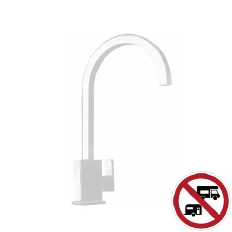 Alta Lavello Auslaufmischer Argo 2920/03E Verbania