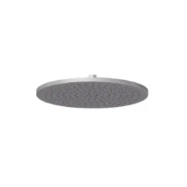 Round Shower Head Bellosta Revivre 01-R-045230