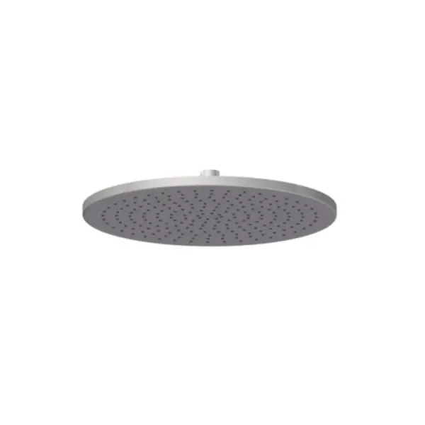 Runder Duschkopf Bellosta Revivre 01-R-045230
