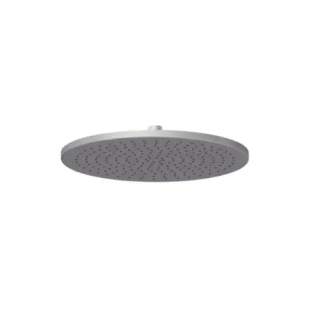 Round Shower Head Bellosta Revivre 01-R-045230