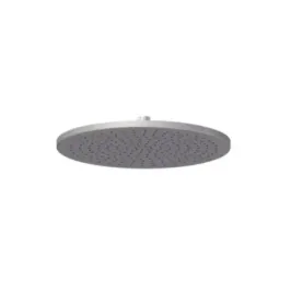Runder Duschkopf Bellosta Revivre 01-R-045230 2