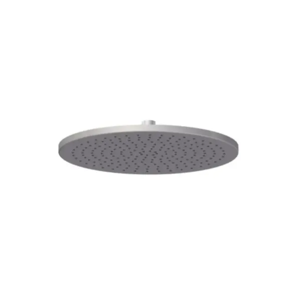 Round Shower Head Bellosta Revivre 01-R-045230