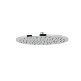 Runder Duschkopf Bellosta Revivre 01-R-045174