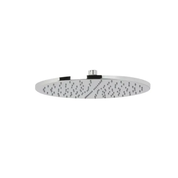 Cabezal de ducha redondo Bellosta Revivre 01-R-045174