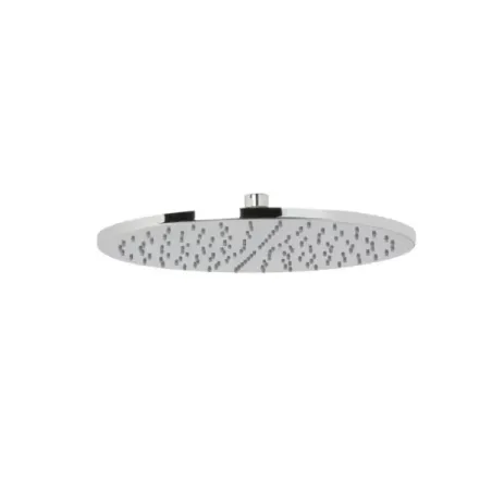 Pommeau de douche rond Bellosta Revivre 01-R-045174