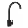 Sink Mixers Swivel Spout
