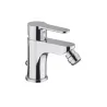 Mitigeurs de bidet monocommande