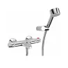 Thermostatic Bath Mixers